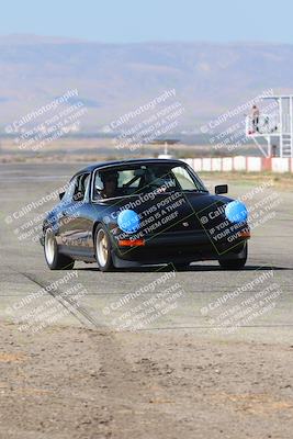 media/Oct-04-2025-OnGrid (Sat) [[44bd565ffa]]/Yellow Group/Sunrise/